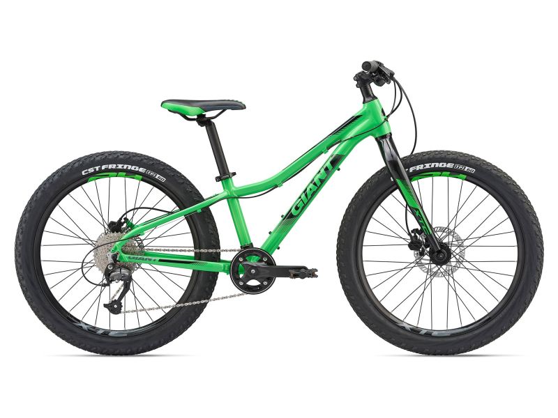 Giant xtc 2019 online
